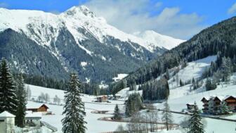 DSC_1035.jpg