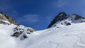 Schweiz_Rotonodhütte_Skitour (37).jpg