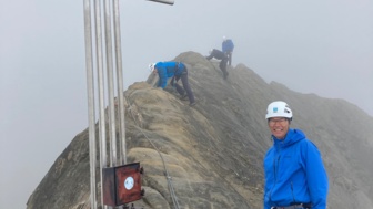 Riepler_Franz_Klettersteig.jpg
