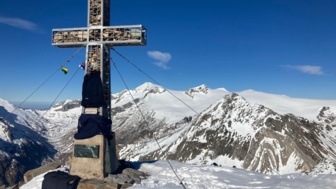 Riepler_Klettersteig_Venediger_IMG_9556.jpg