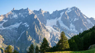 frankreich-italien-schweiz-montblanc-wanderung-bg-230720-hwtmb-p1023480.jpg