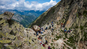 frankreich-italien-schweiz-montblanc-wanderung-bg-230722-hwtmb-p1023525.jpg