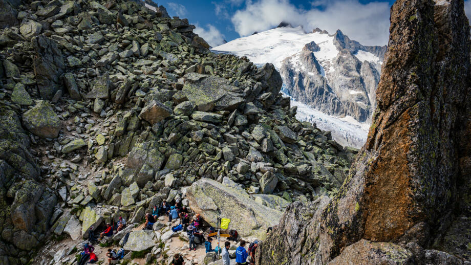 frankreich-italien-schweiz-montblanc-wanderung-bg-230722-hwtmb-p1023522.jpg