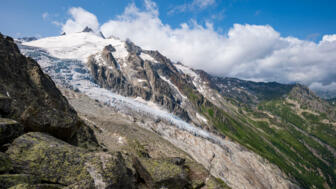 frankreich-italien-schweiz-montblanc-wanderung-bg-230722-hwtmb-p1023528.jpg
