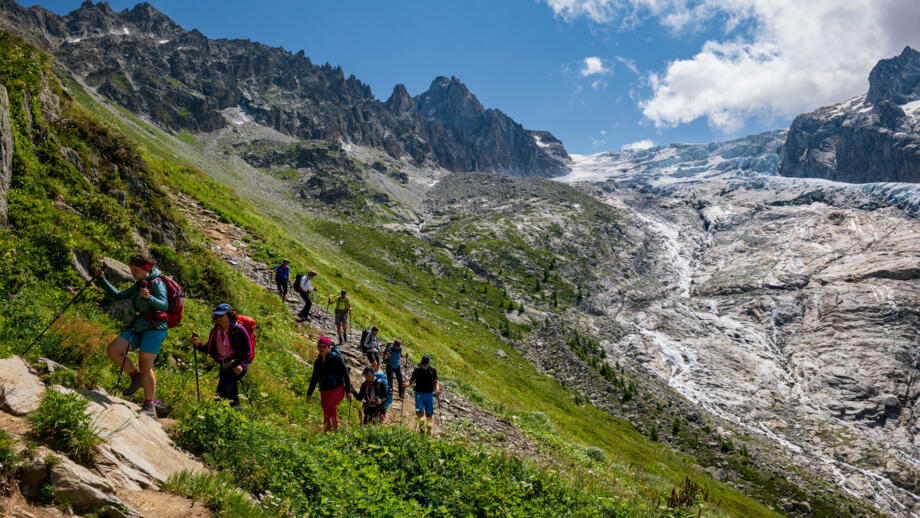 frankreich-italien-schweiz-montblanc-wanderung-bg-230722-hwtmb-p1023538.jpg