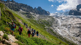 frankreich-italien-schweiz-montblanc-wanderung-bg-230722-hwtmb-p1023538.jpg