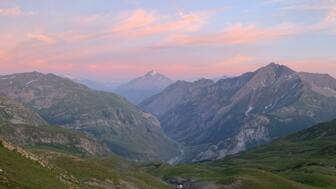 frankreich-mont-blanc-runde-hwtmb-(7).jpg