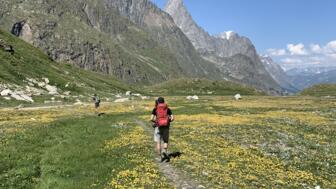 frankreich-mont-blanc-runde-hwtmb-(9).jpg