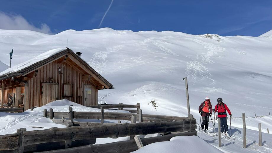 oesterreich-kaernten-skitour-seshdoel2024 (1)-online.jpg