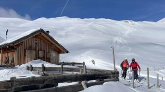 oesterreich-kaernten-skitour-seshdoel2024 (1)-online.jpg