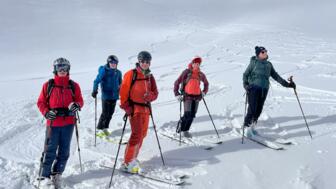 oesterreich-kaernten-skitour-seshdoel2024 (2)-online.jpg