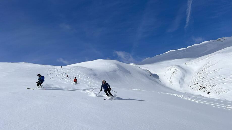 oesterreich-kaernten-skitour-seshdoel2024 (5)-online.jpg