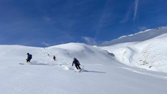 oesterreich-kaernten-skitour-seshdoel2024 (5)-online.jpg