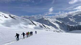 oesterreich-kaernten-skitour-seshdoel2024 (8)-online.jpg