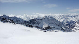 oesterreich-großglockner-skitour-shutterstock_1264717600.jpg-header.jpg