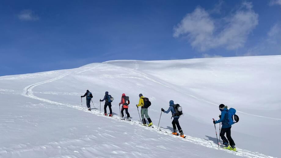 oesterreich-kaernten-skitour-seshdoel2024 (7)-online.jpg