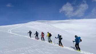 oesterreich-kaernten-skitour-seshdoel2024 (7)-online.jpg