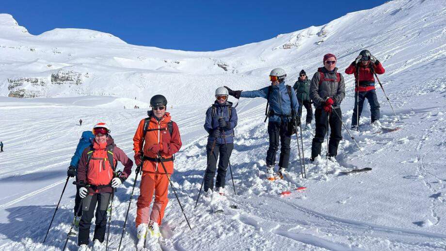 oesterreich-kaernten-skitour-seshdoel2024 (10)-online.jpg