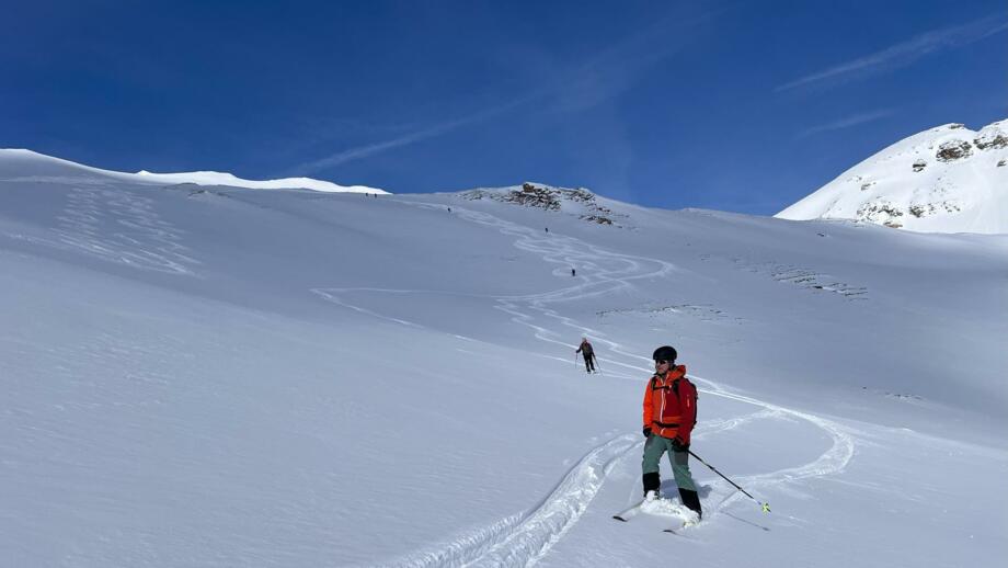 oesterreich-kaernten-skitour-seshdoel2024 (9)-online.jpg