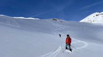 oesterreich-kaernten-skitour-seshdoel2024 (9)-online.jpg