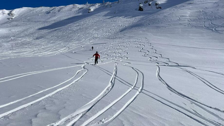 oesterreich-kaernten-skitour-seshdoel2024 (6)-online.jpg