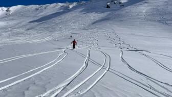 oesterreich-kaernten-skitour-seshdoel2024 (6)-online.jpg