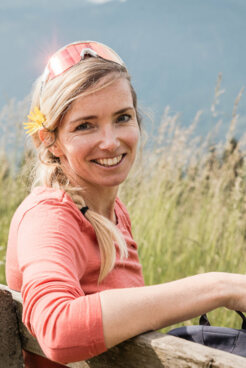 Tanja Lengfeldner Tanja Lengfeldner