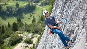 klettern-kurs-fotoproduktion-oliverfarys-X8A0234.jpg
