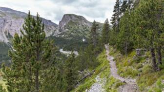 Senda Val Müstair Ofenpass.jpg