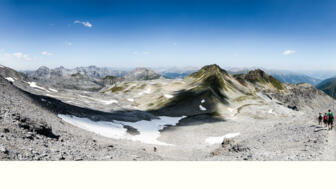 Wandern b.jpg