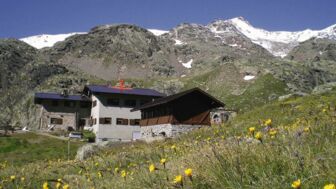 RifugioDorigoni3.jpg