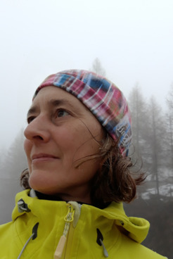 Susanne Reinhold Susanne Reinhold
