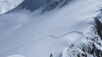 oesterreich-langtalerckhuette-skitour-winter-srlan_oetztal_Gitti (2).jpg