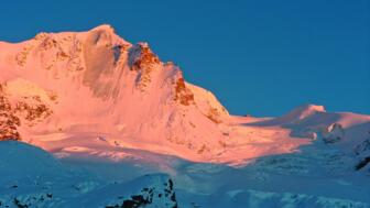 italien-monte-rosa-gran-paradiso-srema-00052.jpg