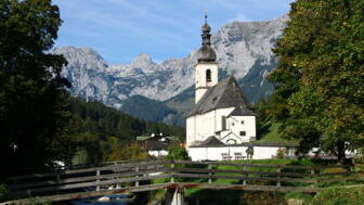 deutschland-bayern-berchtesgaden-rundwanderungen-hhbgd-img-7618.jpg