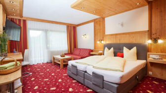 oesterreich-leutasch-hubertushof-twleu-05.06.2022-hubertushofleutasch305.jpg