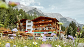 oesterreich-leutasch-hubertushof-twleu-05.06.2022-hubertushofleutasch-0472.jpg