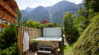 oesterreich-leutasch-hubertushof-twleu-05.06.2022-hubertushofleutasch-0447.jpg