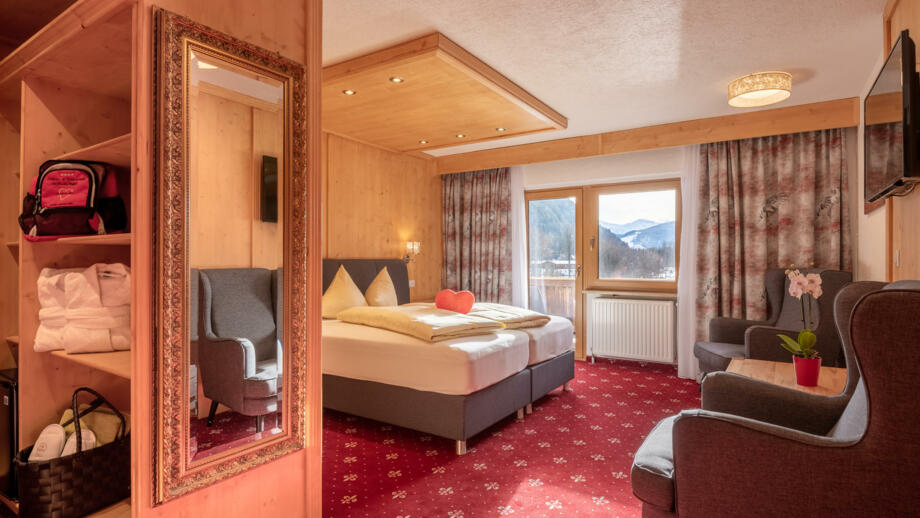 oesterreich-leutasch-hubertushof-twleu-mw8-6743-hdr.jpg