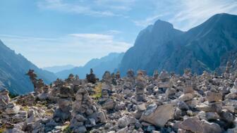 deutschland-zugspitze-9hrzug-2022 (9).jpg