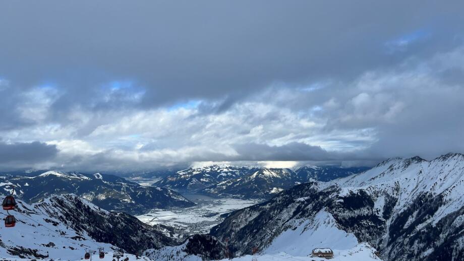 oesterreich-kitzsteinhorn-sbktkit-Tiefschneetraining-snowboardkurs.jpg