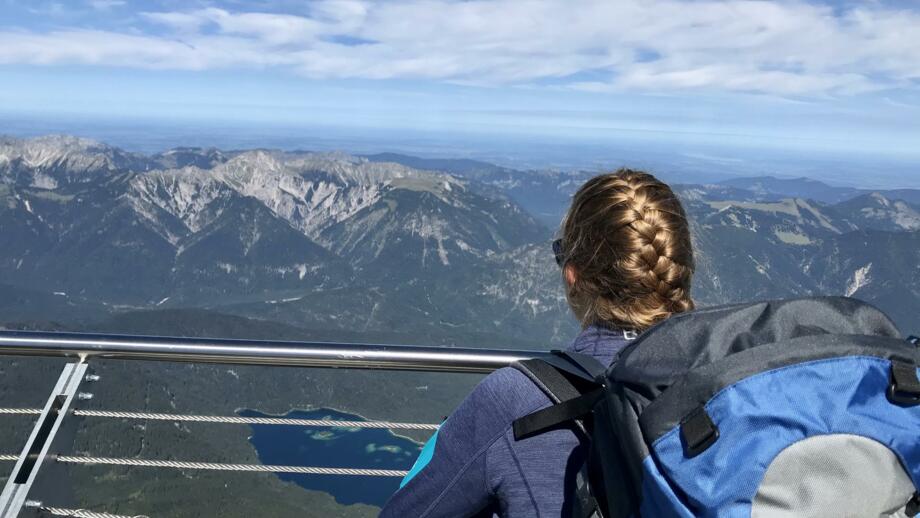 deutschland-bayern-zugspitze-9kszug-(112).jpg