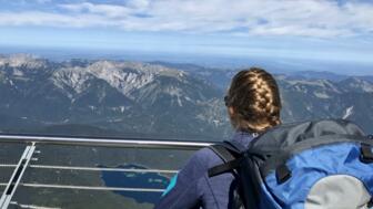 deutschland-bayern-zugspitze-9kszug-(112).jpg