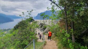 Italien-Trentino-Gardasee-HHRIVA-05-23 (10).jpg