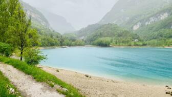 Italien-Trentino-Gardasee-HHRIVA-05-23 (13).jpg