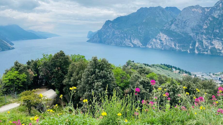 Italien-Trentino-Gardasee-HHRIVA-05-23 (15).jpg