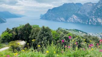 Italien-Trentino-Gardasee-HHRIVA-05-23 (15).jpg