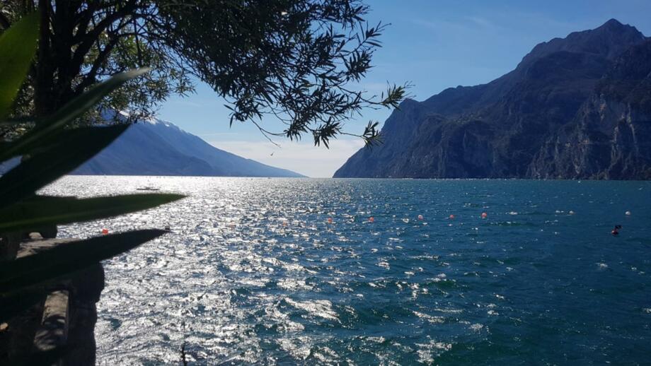 italien-trentino-gardasee-wandern-yoga-wellness-hhriva-image00013.jpg