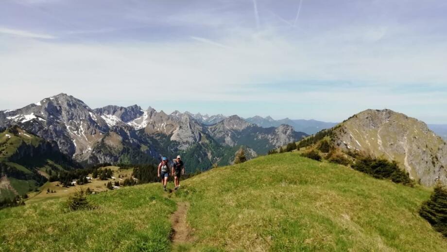 deutschland-ammergaueralpen-hoehenweg.jpg