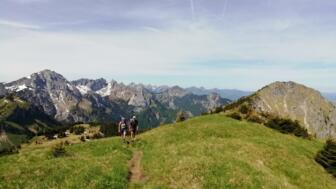 deutschland-ammergaueralpen-hoehenweg.jpg